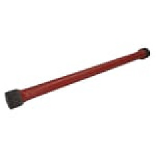 Set reparatie, diferential Control arm repair kit R shaft  CARRARO CARRARO 139281-CR