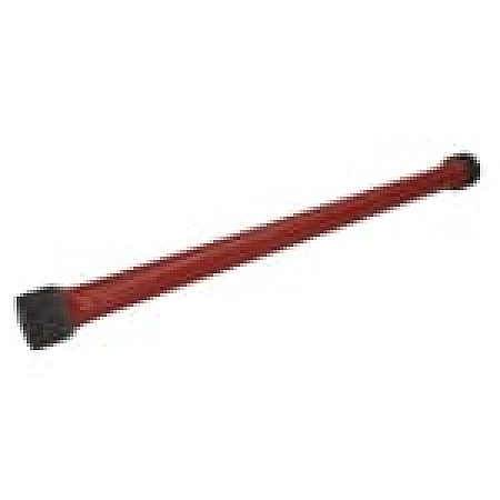 Set reparatie, diferential Control arm repair kit R shaft  CARRARO CARRARO 139281-CR