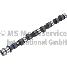 Ax cu came Arbore cu came MITSUBISHI L 300 III L200 2.5D 11.86-12.07 KOLBENSCHMIDT 50 006 310