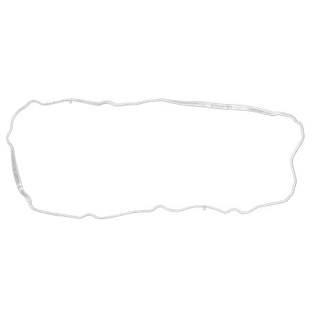 Garnitura, capac supape Rocker cover gasket MASSEY FERGUSON OE AGCO 4226557M1-MF