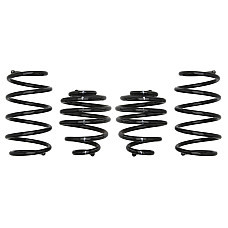 Set arcuri sport Eibach Pro-Kit Opel Calibra 2.0 2.0 4 x 4 06.90-07.97 885 kg/880 kg E6518-140 30 mm/30 mm EIBACH E6518-140