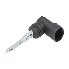 Senzor,nivel lichid de racire Sensor nivel lichid racire IVECO AUGER AUG91104