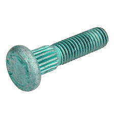 Surub Bolt Post fitting M10x15/42mm SCHMITZ SCH820913