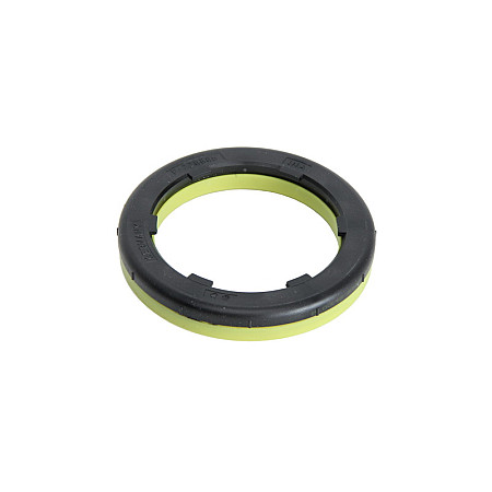 Rulment sarcina amortizor Rulment cu structura MacPherson Fata Dreapta/Stanga BMW 3 E46 5 E34 5 E39 5 E60 5 E61 6 E63 6 E64 7 E38 7 E65 E66 E67 X5 E53 2.0-6.0 04.90-12.10 FEBI BILSTEIN 34626