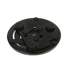 Elemente de cuplare compresor A/C Tarcza sprzegla kompresora klimatyzacji SANDEN SD7H15/V16/SD6V12 SUNAIR SUNCH-200
