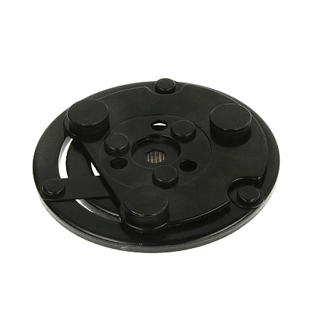 Elemente de cuplare compresor A/C Tarcza sprzegla kompresora klimatyzacji SANDEN SD7H15/V16/SD6V12 SUNAIR SUNCH-200