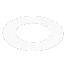 Distantier, bolt ax Kit pivot saiba OE ISUZU ISU8941625770