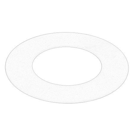 Distantier, bolt ax Kit pivot saiba OE ISUZU ISU8941625770