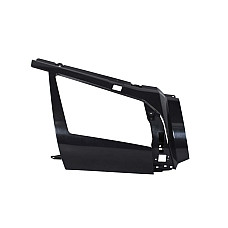 Locas far Element bara carcasa farurilor Fata Stanga VOLVO FH II FH16 II 01.12- PACOL VOL-HB-001L