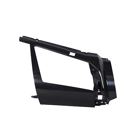 Locas far VOLVO FH 16 PACOL VOL-HB-001L