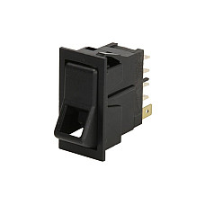Comutator AGRO JCB 1025589COBO