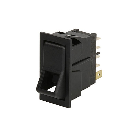 Comutator AGRO JCB 1025589COBO