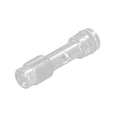 Supapa unidirectionala Sistem de alimentare cu combustibil BMW 3 E36 3 E46 1.6-3.2 09.90-05.05 OE BMW 11 36 7 539 857