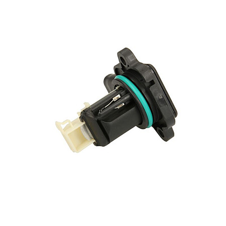 Senzor debit aer Air flowmeter 4 pin cartridge BMW 1 E82 1 E88 3 E90 3 E91 3 E92 3 E93 5 F10 5 F11 5 GRAN TURISMO F07 6 F12 6 F13 6 GRAN COUPE F06 2.0-4.4H 06.06-10.18 VDO 5WK97512Z