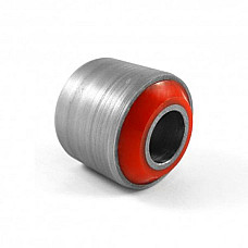 Rulment, diferential Front Swingarm bushing rear 1pcs cartridge front rear swingarm L/R bottom hardness: 80 Sha inner diameter 20mm outer diameter 455mm PEUGEOT PEUGEOT 406 11.95-12.04 MPBS 4601849-00/80SHA