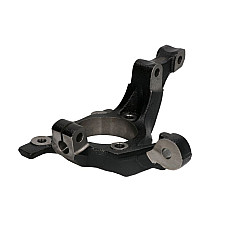 Articulatie directie, suspensie roata Knuckle front R OPEL ASTRA G ASTRA H 03.98-05.14 REINHOCH RH08-5004