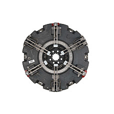 Placa presiune ambreiaj Placa de presiune ambreiaj 310mm FARMTRAC 600 75 1104D-44T/854F-E34T/854F-E34TA KAWE 8459 KW