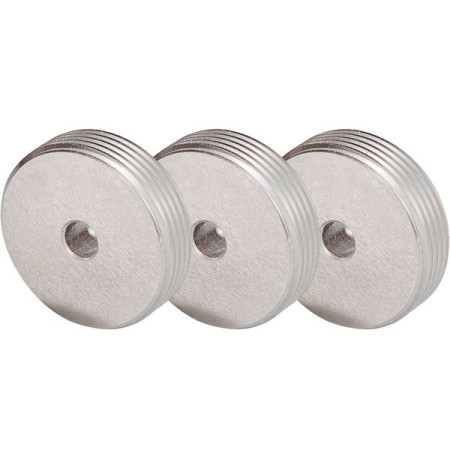 Instrumente de strangere ... HAZET HAZ 843-420/3