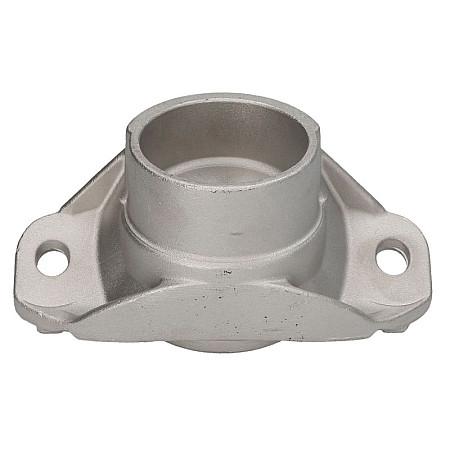 Rulment sarcina suport arc Montare cu structura MacPherson Spate Dreapta/Stanga AUDI A4 ALLROAD B9 A4 B9 A5 Q3 1.4-3.0DH 05.15- MAGNUM TECHNOLOGY A7A033MT