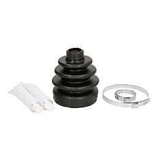 Ansamblu burduf, articulatie planetara Burduf cauciuc cap planetara exterior fi: 19/67 lungime90 DAEWOO MATIZ TICO SUZUKI CAPPUCCINO SWIFT SWIFT II 0.7-1.3 03.89- KOREA G50001D