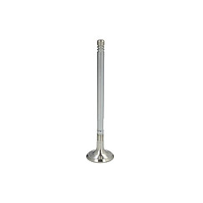 Supapa evacuare Robinet de evacuare 24x6x1015 VOLVO C30 S40 I S40 II V40 V50 FORD C-MAX FIESTA V FOCUS C-MAX FOCUS I FOCUS II FUSION MONDEO IV MAZDA 2 1.4/1.6 09.95-01.15 NE 148021000800