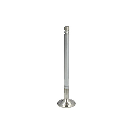 Supapa evacuare Robinet de evacuare 24x6x1015 VOLVO C30 S40 I S40 II V40 V50 FORD C-MAX FIESTA V FOCUS C-MAX FOCUS I FOCUS II FUSION MONDEO IV MAZDA 2 1.4/1.6 09.95-01.15 NE 148021000800