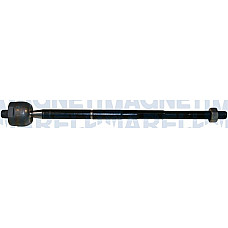 Bieleta, directie Tija de fixare fara capat Dreapta/Stanga CHEVROLET AVEO OPEL MOKKA / MOKKA X 1.2-1.7D 03.11- MAGNETI MARELLI 301191600330