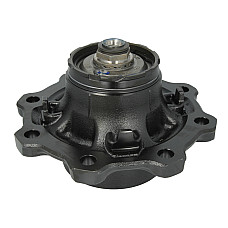 Butuc roata R butuc roata fata BPW ECO PLUS BPW 09.801.07.36.0