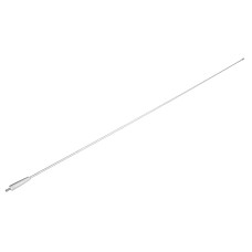 Antena pavilion OE RENAULT 77 00 773 864