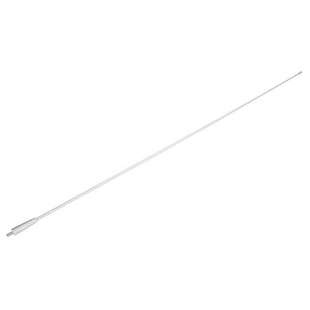 Antena pavilion OE RENAULT 77 00 773 864