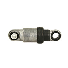 Amortizor vibratii, curea transmisie cu caneluri INA curea de tensionare Opel Omega 2.5TD 94 - BMW INA 533 0007 10
