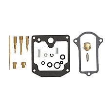 Kit reparatie carburator for number of carburettors 1 SUZUKI GS 1000 1978-1979 KEYSTER KS-0526NR