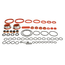 Cutie automata Control cutie de viteze PNEUMATICS PN-90027