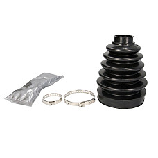 Ansamblu burduf, articulatie planetara Burduf cauciuc cap planetara exterior fi: 28/92 lungime123 MERCEDES M W163 MAZDA MPV II NISSAN PRIMERA 1.9D-5.4 02.98- AUTOFREN SEINSA D8-361T