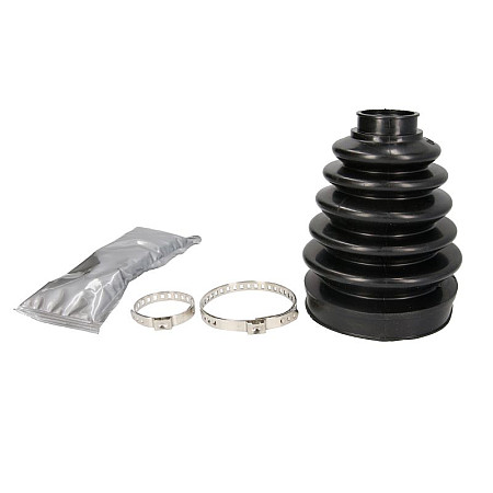 Ansamblu burduf, articulatie planetara Burduf cauciuc cap planetara exterior fi: 28/92 lungime123 MERCEDES M W163 MAZDA MPV II NISSAN PRIMERA 1.9D-5.4 02.98- AUTOFREN SEINSA D8-361T