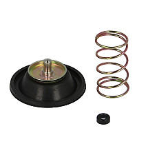 AIR CUT valva AIR - CUT valve repair kit HONDA GL 1200 1986-1987 TOURMAX ACV-106