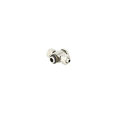 Accesorii si piese pentru dejantoare Pneumatic Connector Twain for tyre changer passenger 885ITA-2 EVERT CT-Y-0100009
