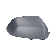 Acoperire, oglinda exterioara Carcasa / capac al oglinzii laterale Dreapta pentru pictura SKODA OCTAVIA I OCTAVIA I/KOMBI OCTAVIA II VW POLO POLO IV 09.96- MAGNETI MARELLI 351991202820