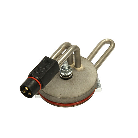 Element de incalzire, preincalzire motor motor MAN sisteme de incalzire 5 si 6 cyl 371 E 820W DEFA DEFA411371