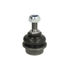 Sfera de cuplare, maneta schimbator viteze Articulatie cu bile si socluri a tijei de schimb  M10x15mm DAF 95 95 XF 09.87-09.02 S-TR STR-100802