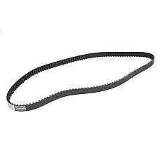 Curea de distributie VOLVO 850 960 2.0-2.9 08.90-12.96 CONTITECH CT 737