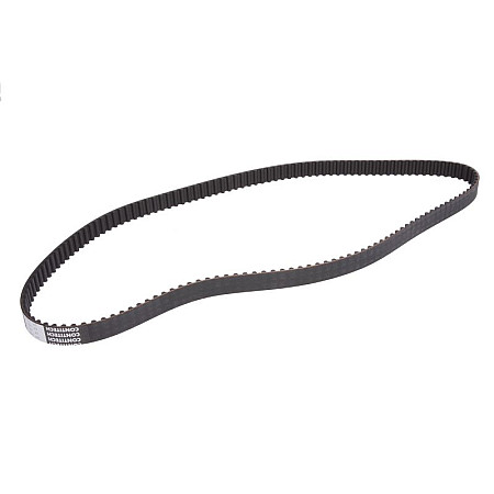 Curea de distributie VOLVO 850 960 2.0-2.9 08.90-12.96 CONTITECH CT 737
