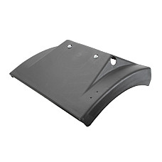 Aripa DAF 95 XF PACOL DAF-RM-001W