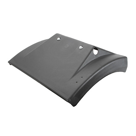 Aripa DAF 95 XF PACOL DAF-RM-001W