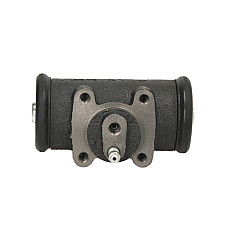 Cilindru receptor frana Cilindru frana Stanga/Dreapta BPART CHDR-4-51