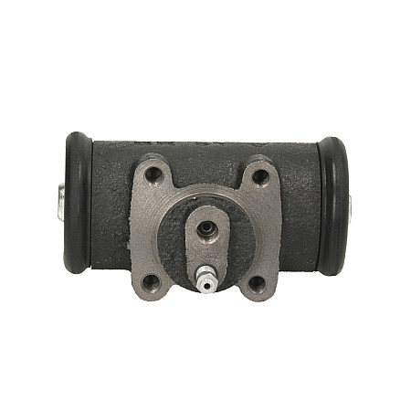 Cilindru receptor frana Cilindru frana Stanga/Dreapta BPART CHDR-4-51