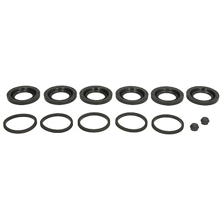 Kit reparare etrier Fata Dreapta/Stanga  FORD USA MUSTANG 5.0 12.14- BBP 15416 CARLSON