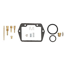 Kit reparatie carburator for number of carburettors 1 HONDA ST 50 1970-1977 KEYSTER KH-0051