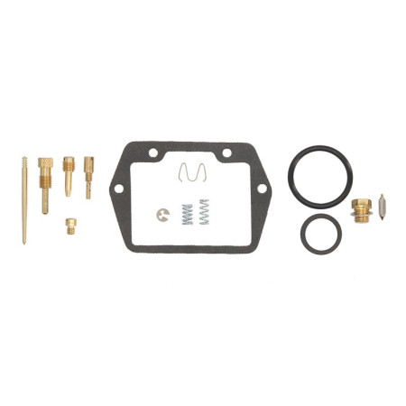 Kit reparatie carburator for number of carburettors 1 HONDA ST 50 1970-1977 KEYSTER KH-0051