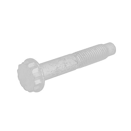 Set montare, amortizor Surub M14 OE RENAULT 77 03 002 730